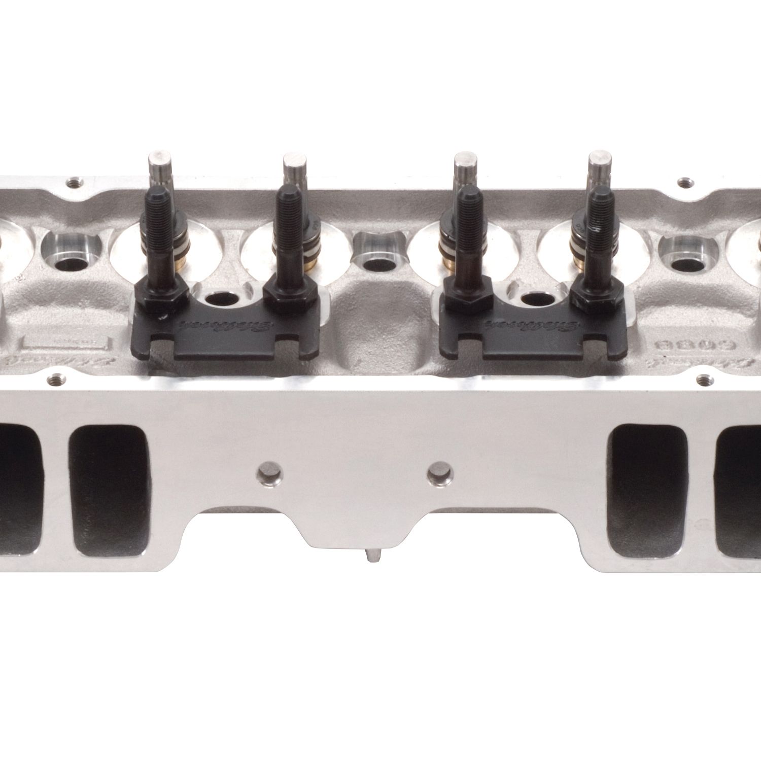 Engine Cylinder Head