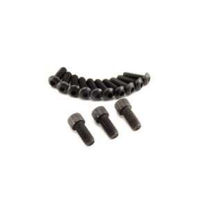 BOLT KIT, FOR 6100 BELT DRIVE