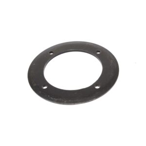 BELT GUARD, FRONT, FOR 6100 LO