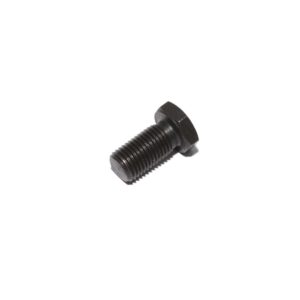 Engine Camshaft Bolt