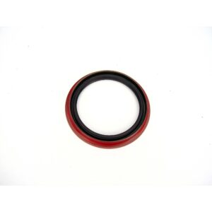 Lower Replacement Oil Seal for 6100 Small Block Chevrolet Dry Belt Drive System