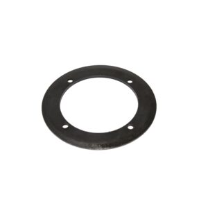 BELT GUARD, REAR, FOR 6100 LOW