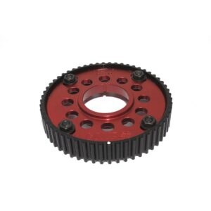 Upper Gear for 6100 Belt Drive