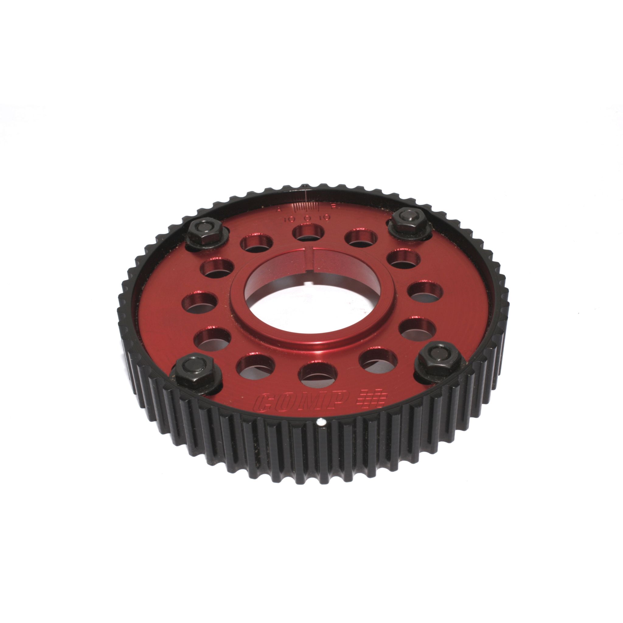 Upper Gear for 6100 Belt Drive
