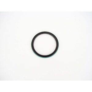 Upper Replacement Oil Seal for 6100 Small Block Chevrolet Dry Belt Drive System