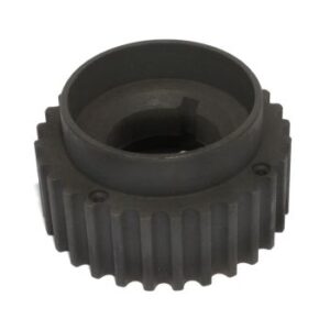 Lower Gear for 6100 Belt Drive