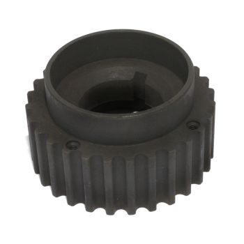 Lower Gear for 6100 Belt Drive