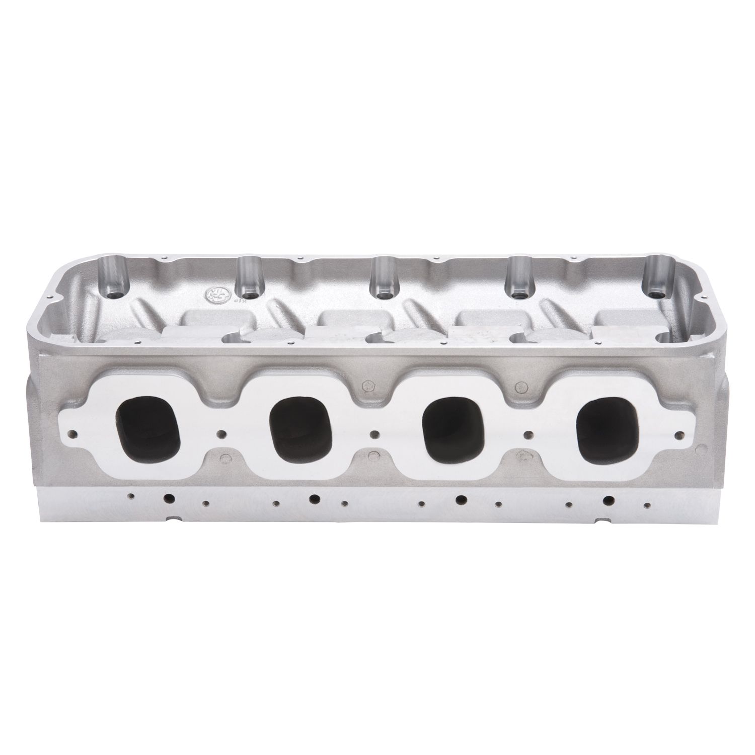Engine Cylinder Head