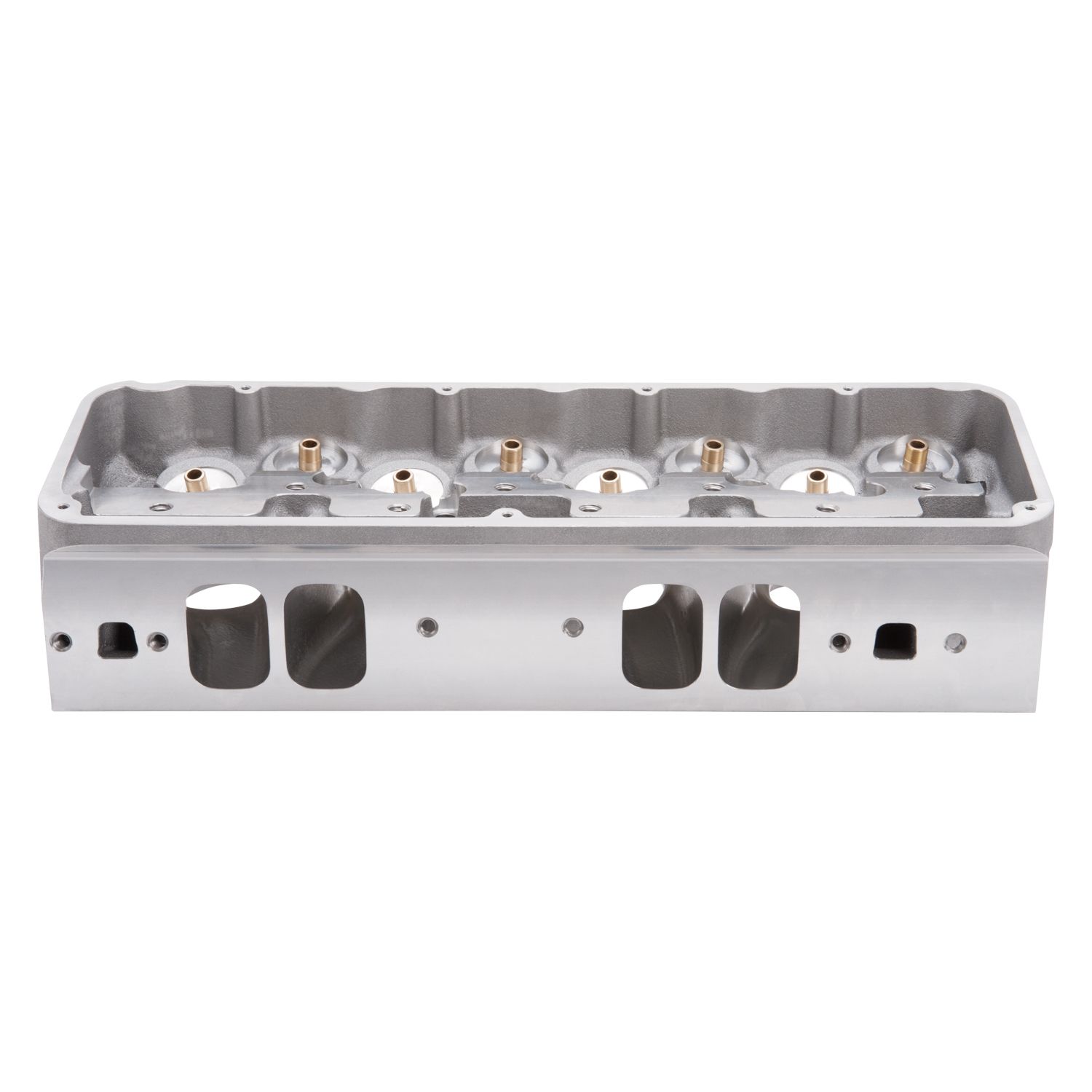 Engine Cylinder Head