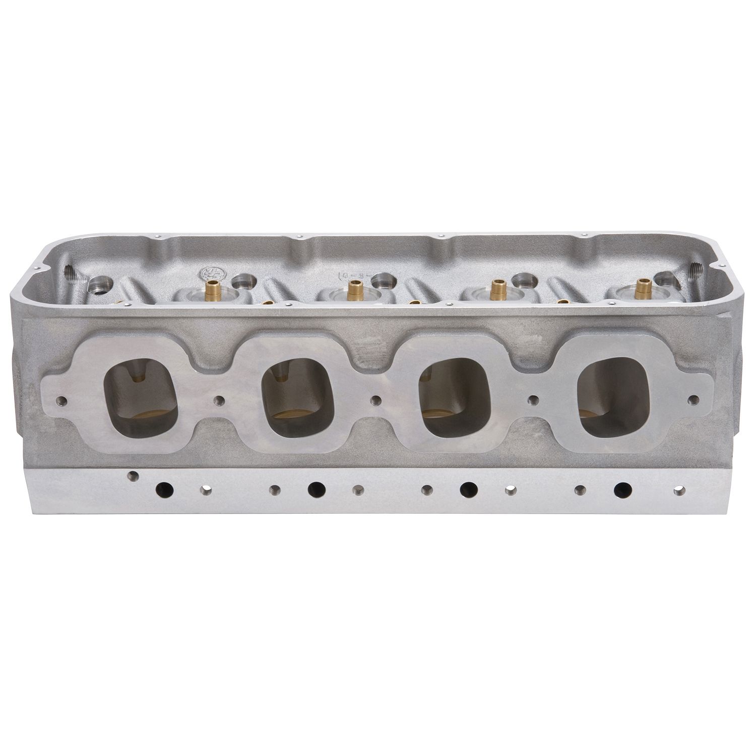 Engine Cylinder Head