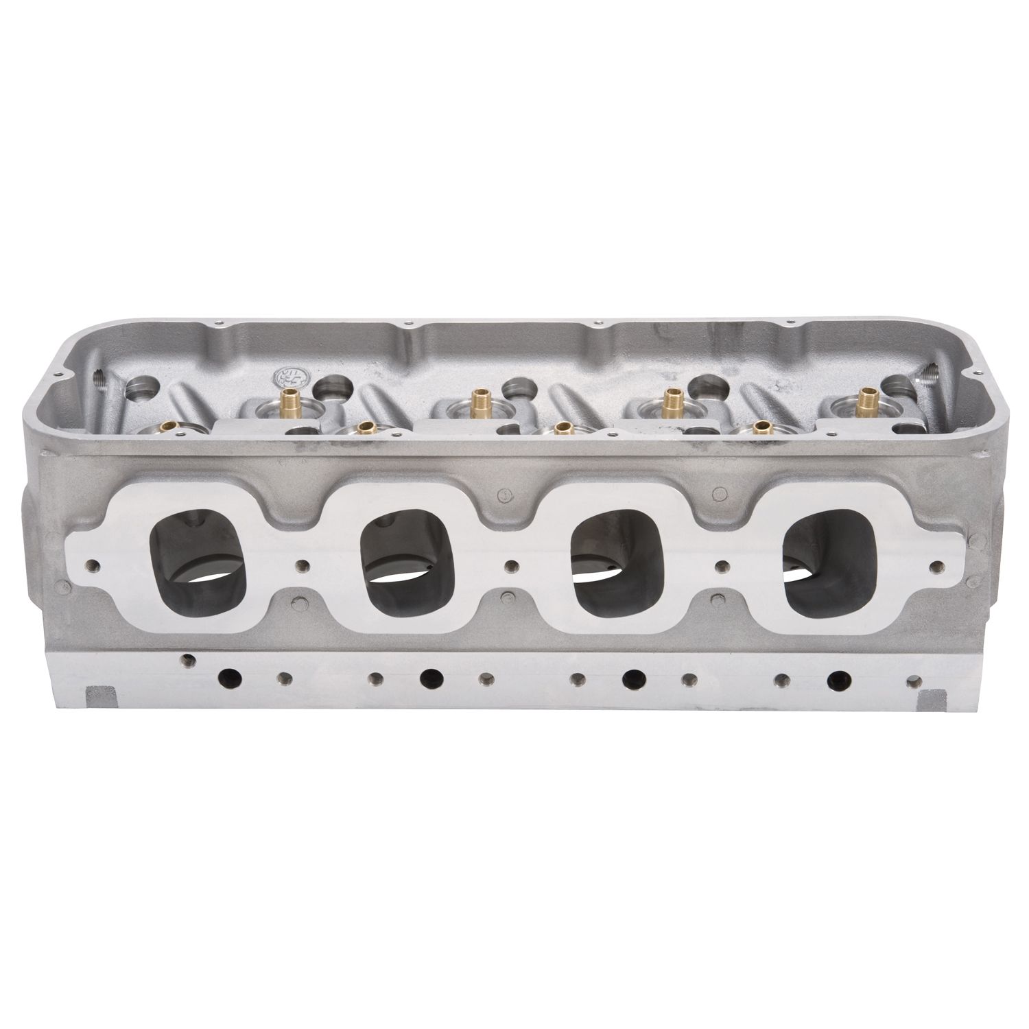 Engine Cylinder Head