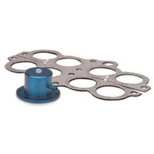 Jet Adjustable Fuel Pressure Regulator