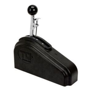 Fast-Gate Right-Hand Drive Shifter