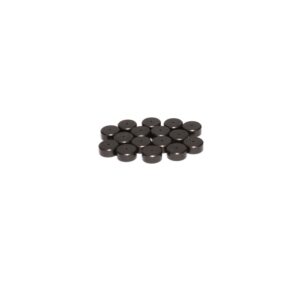 Set of 16 Lash Caps for 426 HEMI w/ 5/16" Valve Stem, .190" Head Height
