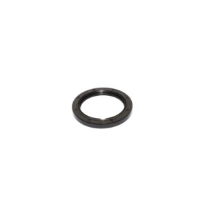 Lower Crank Seal for 6200 Chevrolet Big Block Belt Drive System