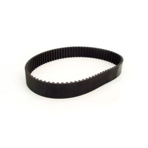 81-Tooth Timing Belt for 6200 Chevrolet Big Block Belt Drive System