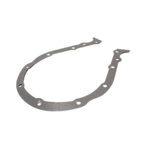 Timing Cover Gasket for 6200 Belt Drive