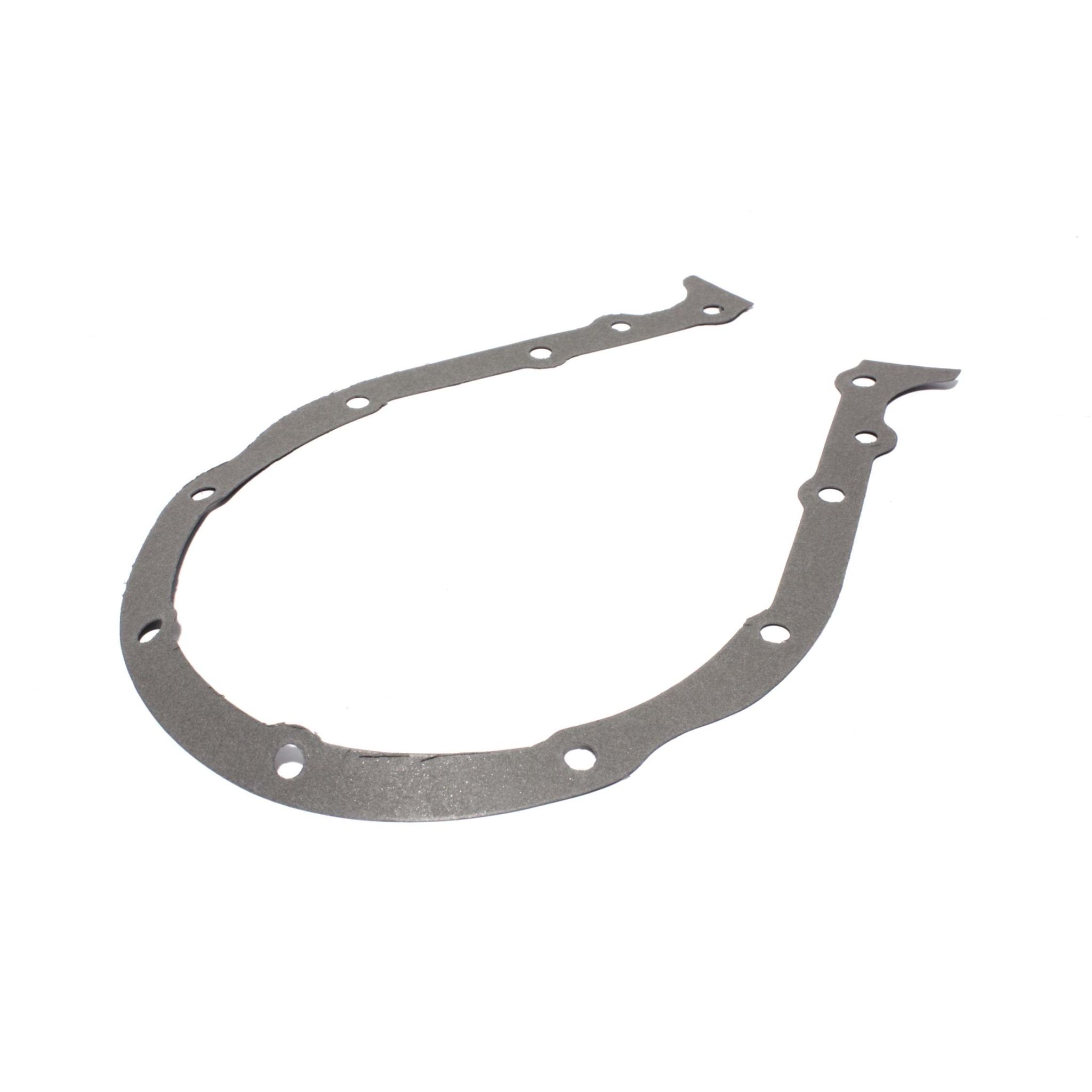Timing Cover Gasket for 6200 Belt Drive