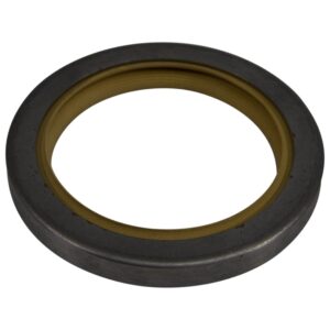 High Vacuum Cam Seal for 6200/6300 Belt Drive Kits