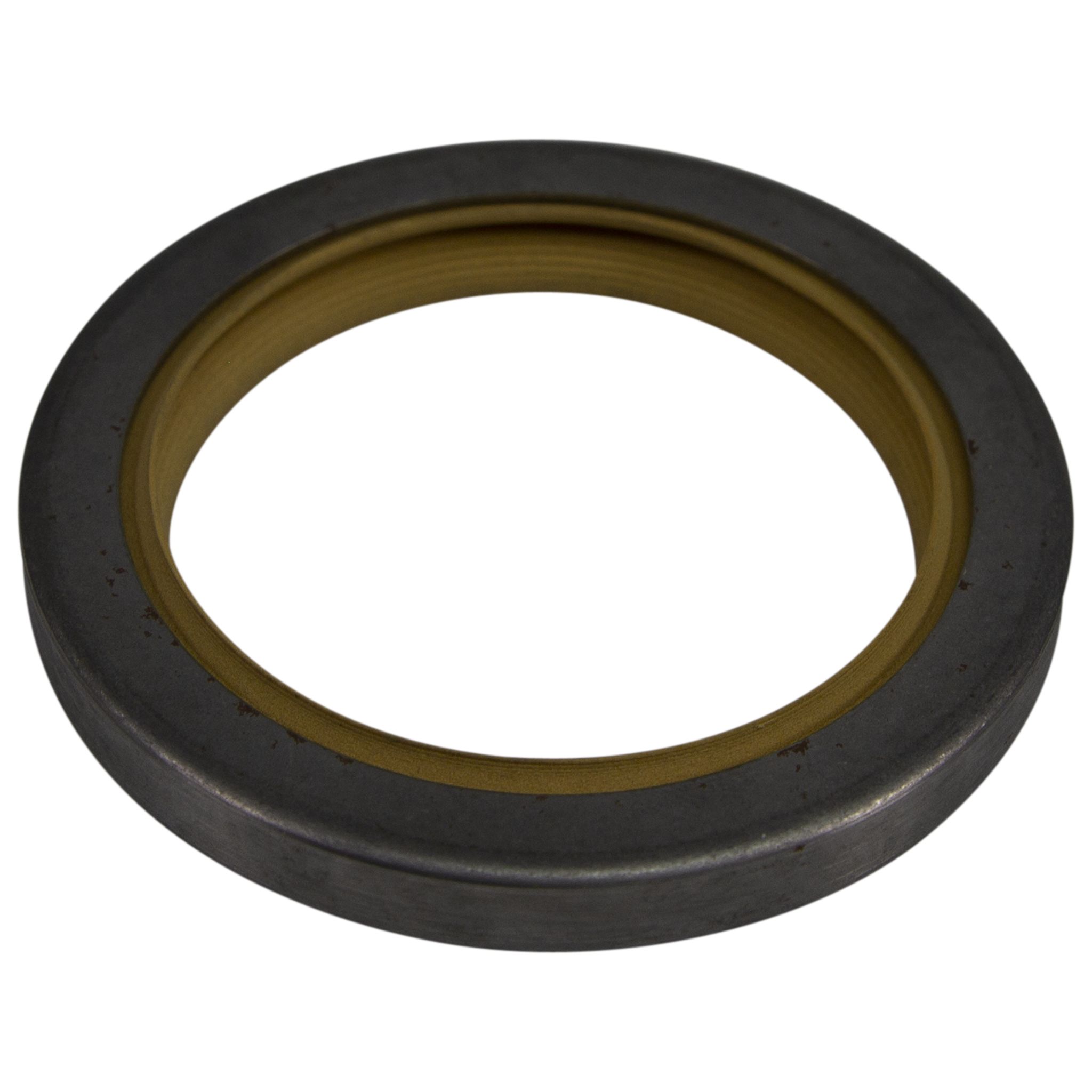 High Vacuum Cam Seal for 6200/6300 Belt Drive Kits
