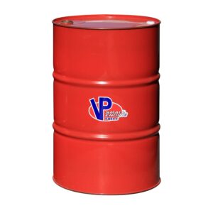4-Cycle Small Engine Fuel 54 Gallon Drum