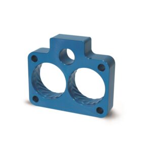 Jet Powr-Flo TBI Spacer