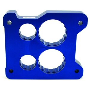 Powr-Flo Carburetor Spacer