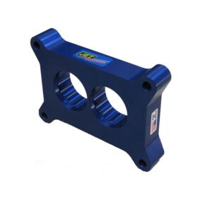 Powr-Flo Carburetor Spacer