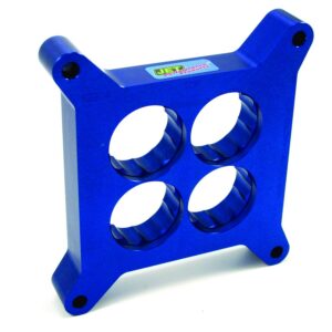 Powr-Flo Carburetor Spacer