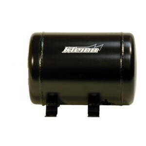 Kleinn Air Horns - 6225RT - 0.5 Gallon Air Tank