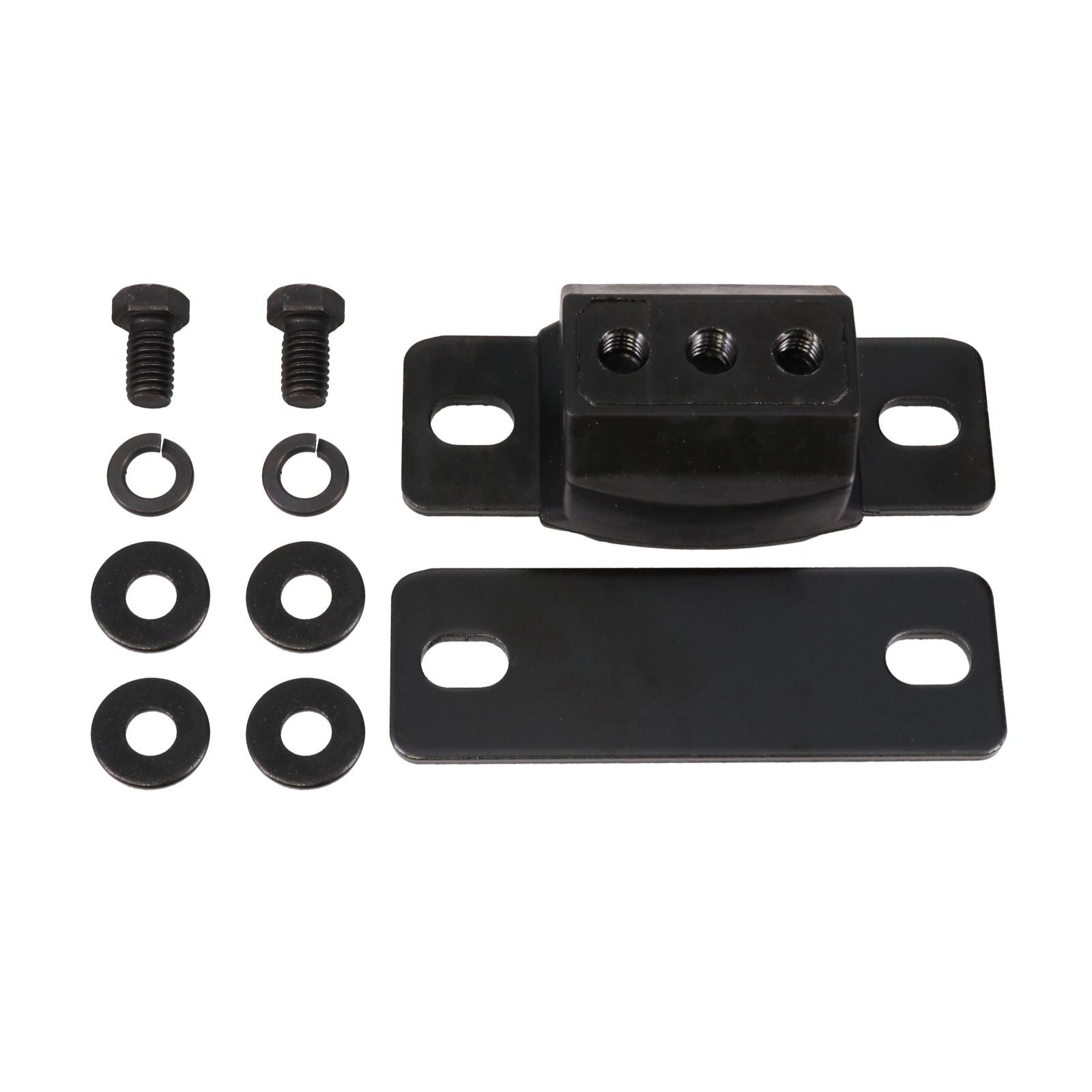 TSP Pro Series Ford 351W Cylinder Head Stud Kit