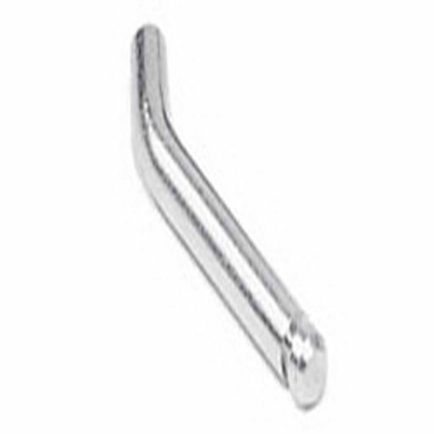 KIT HITCH PIN