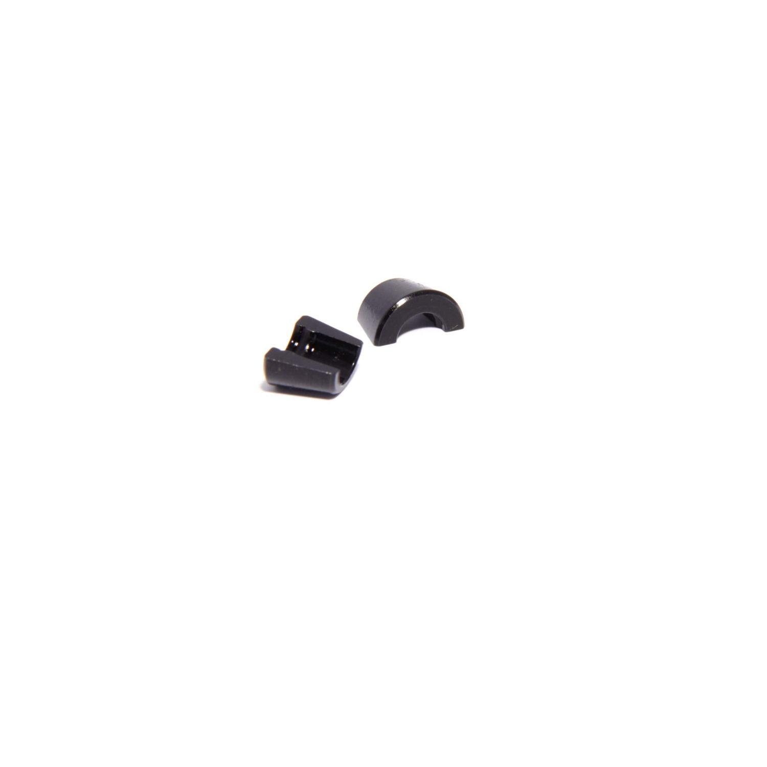 10 Degree, 8mm, Single Groove Lock for LS1/LS6 Bead Lock