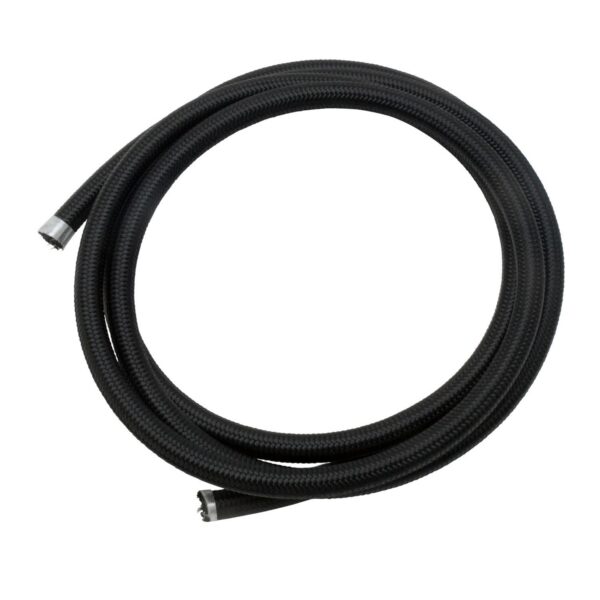 Russell - ProClassic I Hose