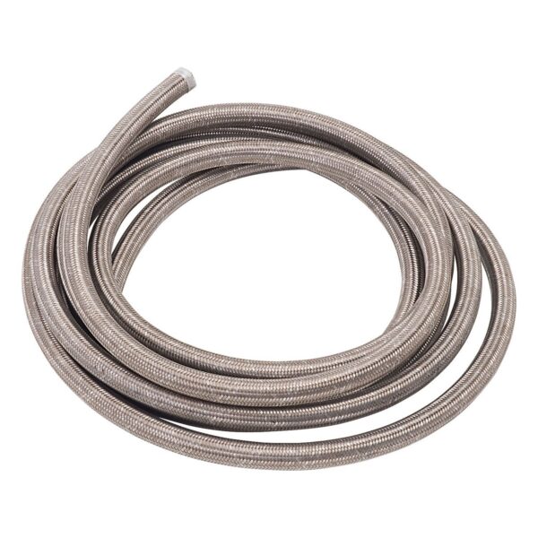 Russell - ProClassic Stainless Hose