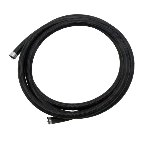 Russell - ProClassic I Hose