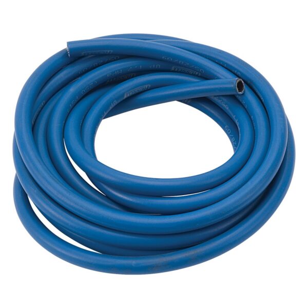 Russell - Twist-Lok Hose