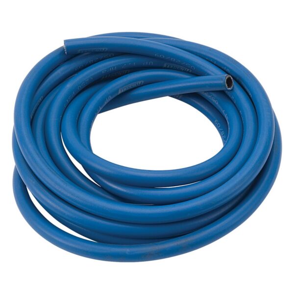 Russell - Twist-Lok Hose