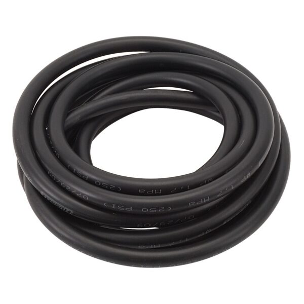 Russell - Twist-Lok Hose