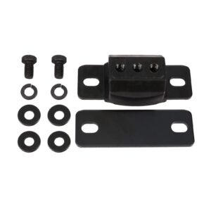 TSP Pro Series Ford 13-17 5.0L Coyote M11 Cylinder Head Stud Kit