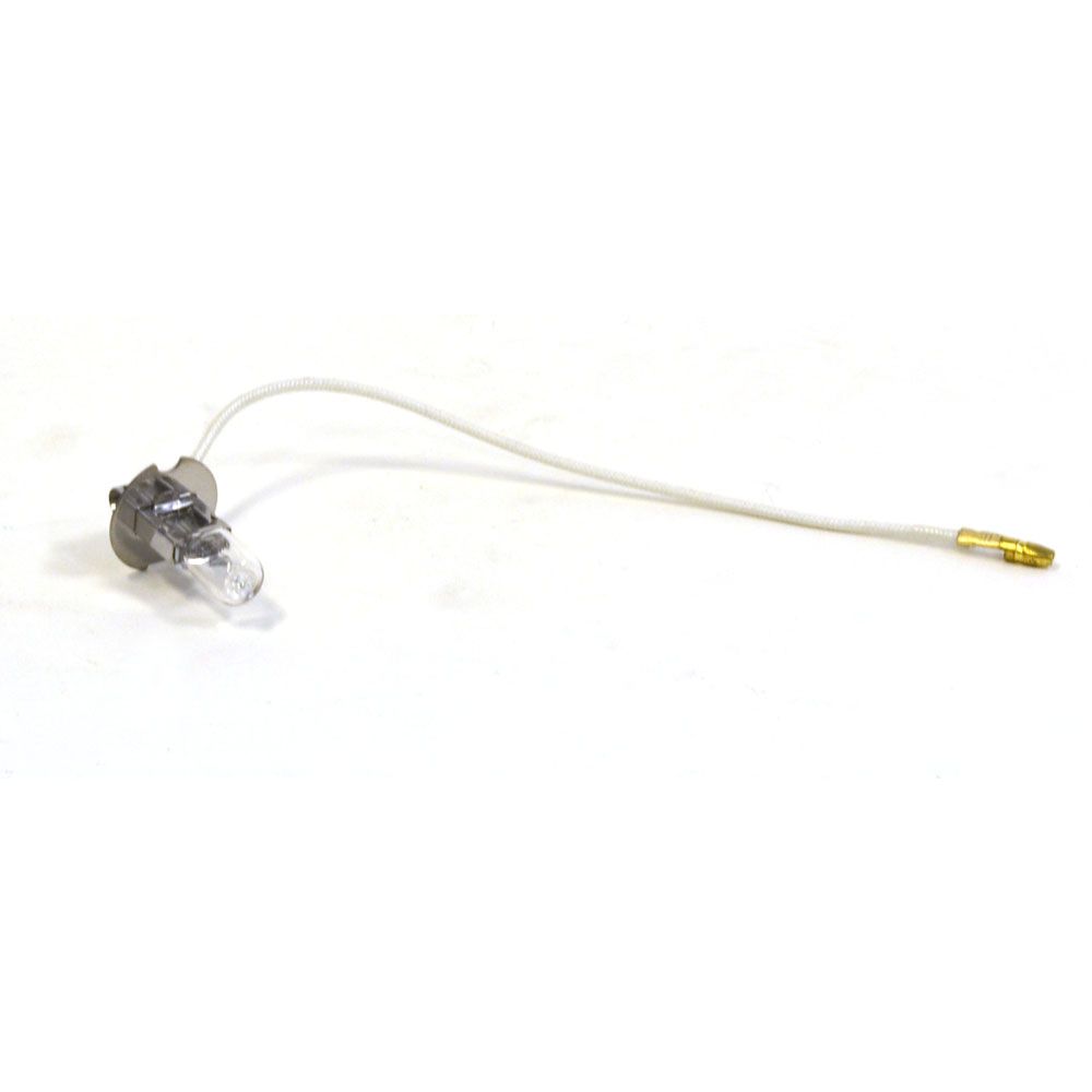 BULB