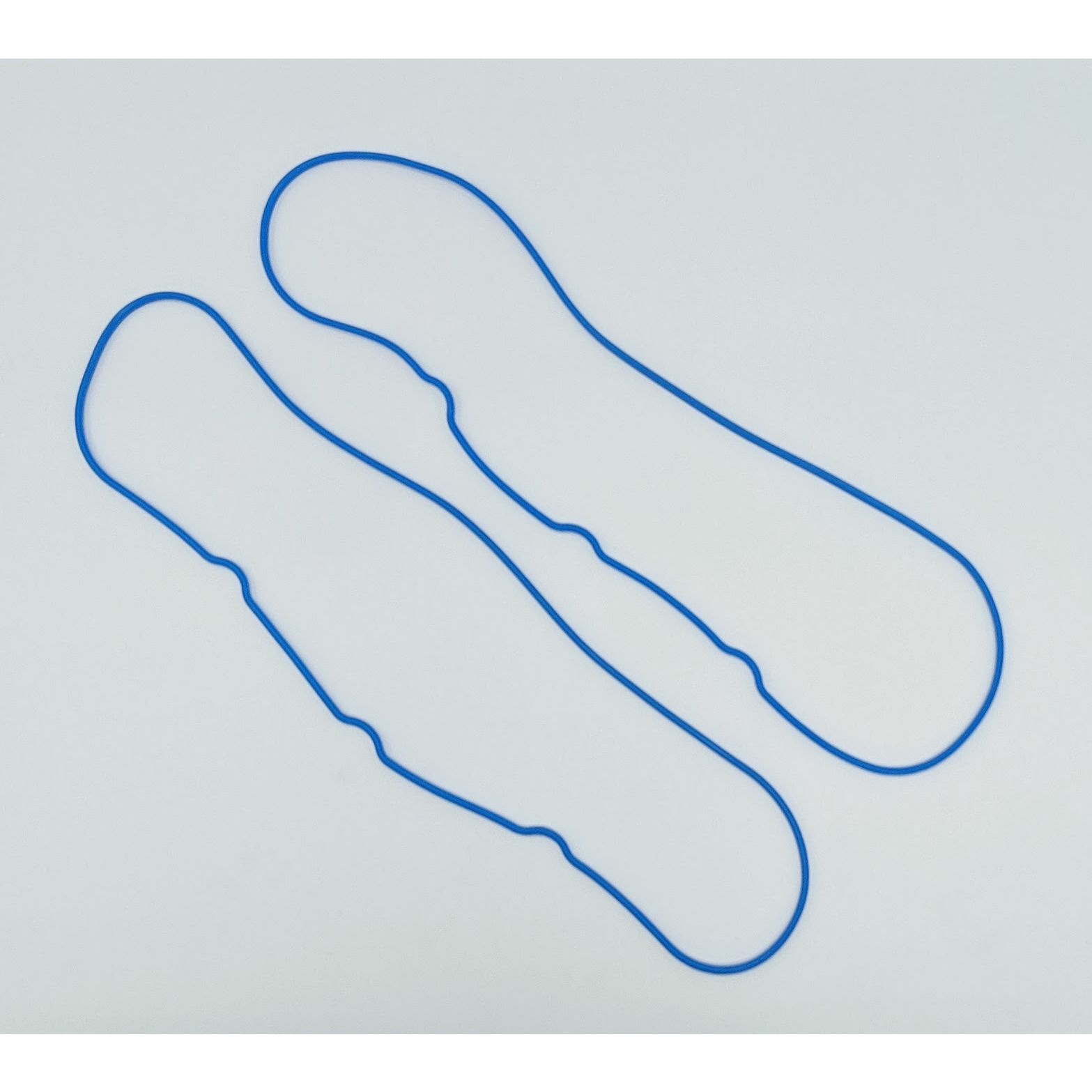 Granatelli Engine Valve Cover