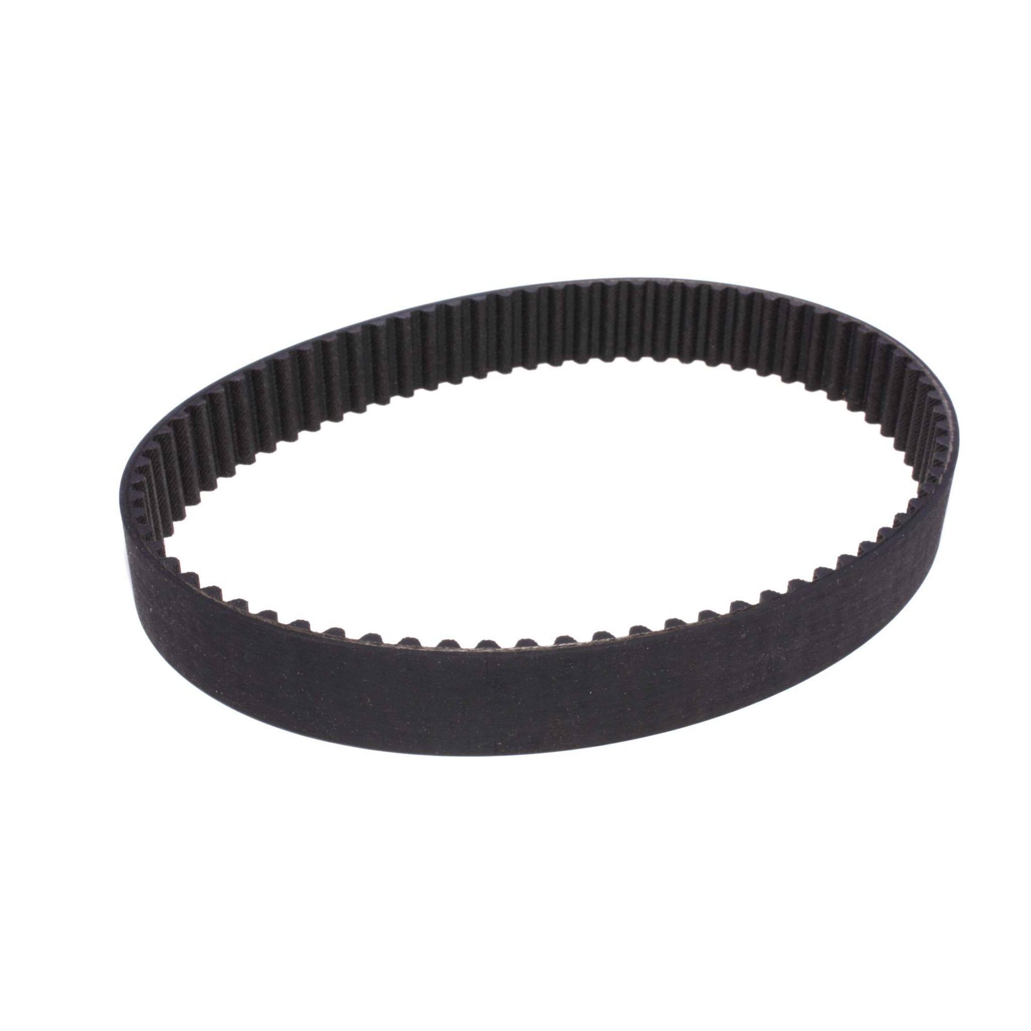 74-Tooth Timing Belt for 6500 and 6506 Hi-Tech SBC Belt Drive Systems