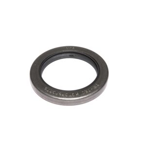 LOWER SEAL,FOR 6502/6506 BELT