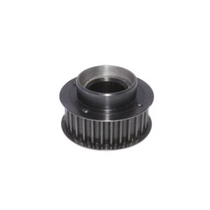 LOWER GEAR, FOR 6506