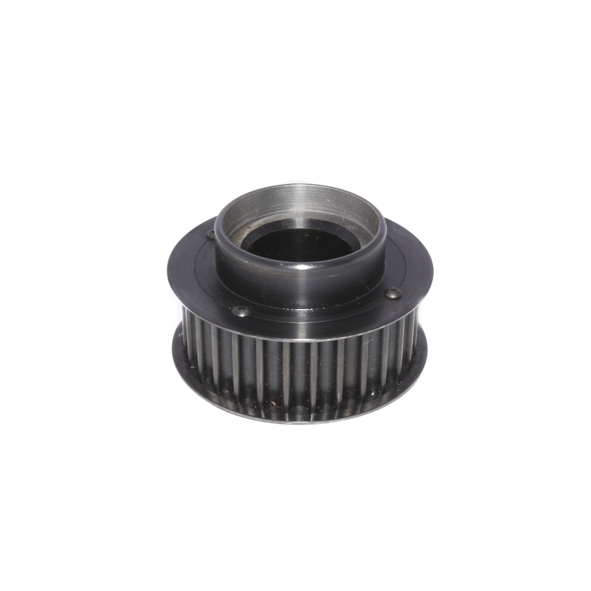 LOWER GEAR, FOR 6506