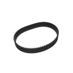 Engine Timing Belt