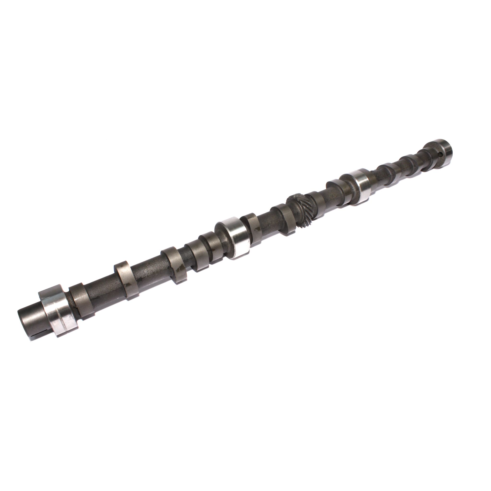66-677-5 Camshaft (F66 280B-6)