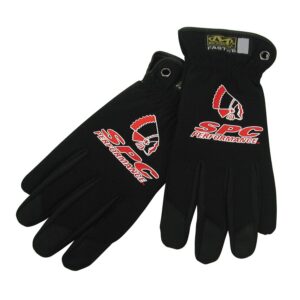 SPC PERF GLOVE X-LARGE