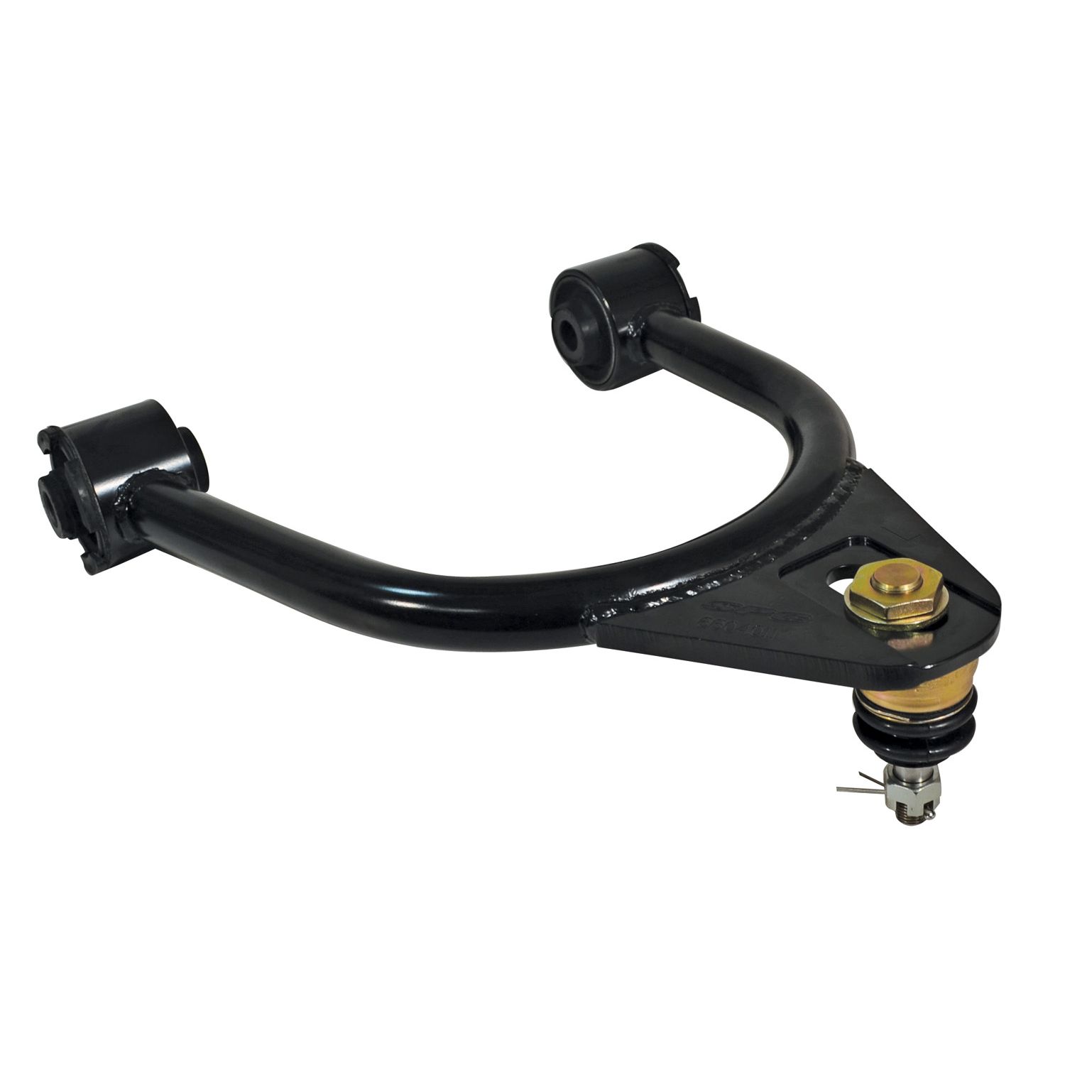 DODGE CAMBER/CASTER ARM (EA)